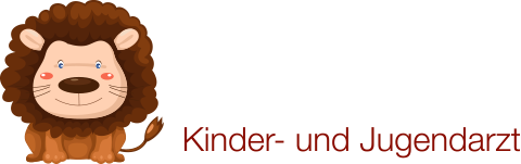 Martin L&ouml;w - Kinder- und Jugendarzt