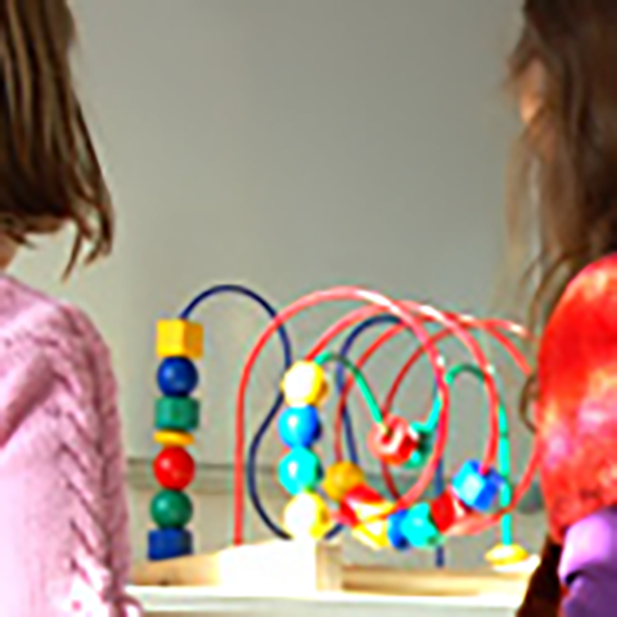 Spielzeug_2