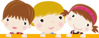 Kinder